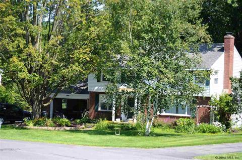 2132 Baker Ave, Schenectady, NY 12309 photo 1