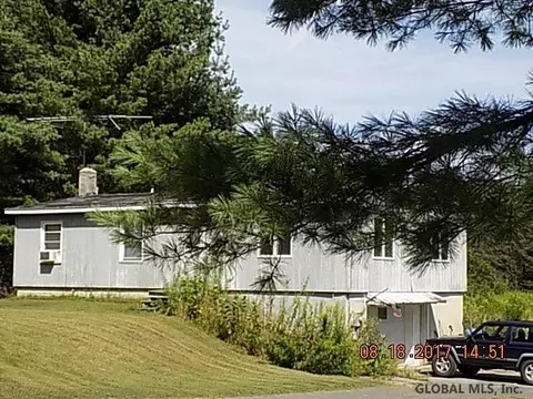 940 County Highway 138, Broadalbin, NY 12025 photo 2