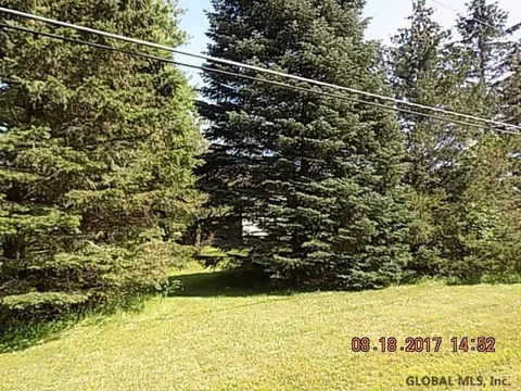940 County Highway 138, Broadalbin, NY 12025 photo 7