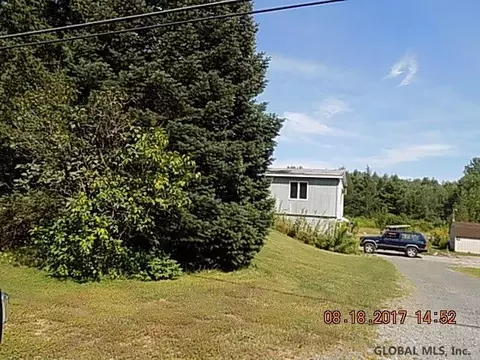 940 County Highway 138, Broadalbin, NY 12025 photo 5