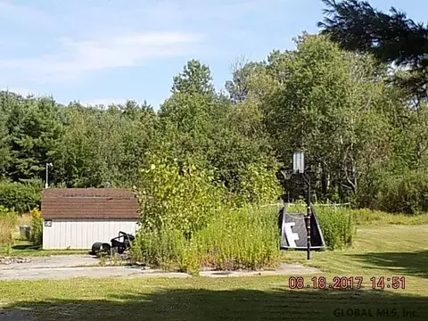 940 County Highway 138, Broadalbin, NY 12025 photo 4