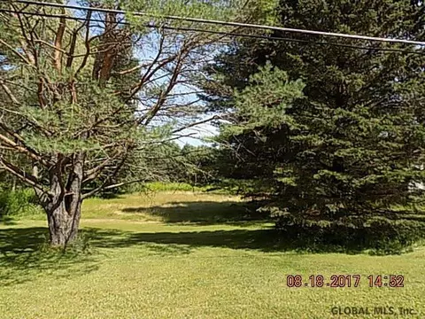 940 County Highway 138, Broadalbin, NY 12025 photo 8
