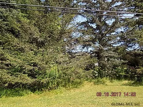 940 County Highway 138, Broadalbin, NY 12025 photo 6