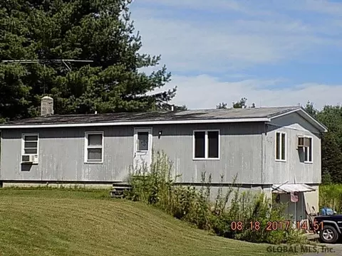 940 County Highway 138, Broadalbin, NY 12025 photo 1