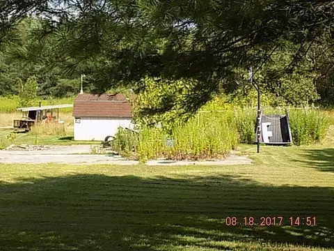 940 County Highway 138, Broadalbin, NY 12025 photo 3