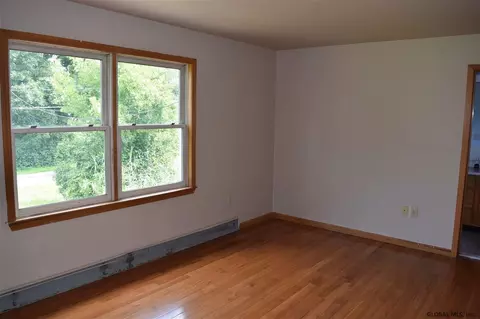 23 Yale Ave, Slingerlands, NY 12159 photo 12