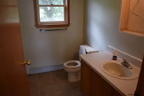 23 Yale Ave, Slingerlands, NY 12159 photo 17