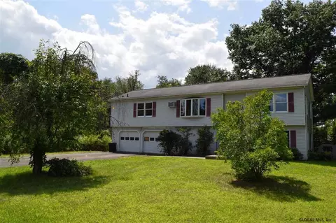 23 Yale Ave, Slingerlands, NY 12159 photo 1