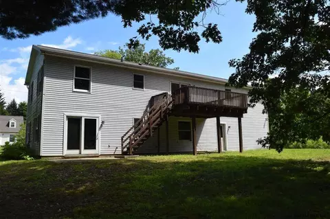23 Yale Ave, Slingerlands, NY 12159 photo 3