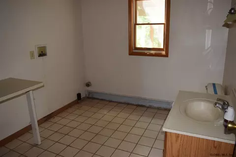 23 Yale Ave, Slingerlands, NY 12159 photo 19