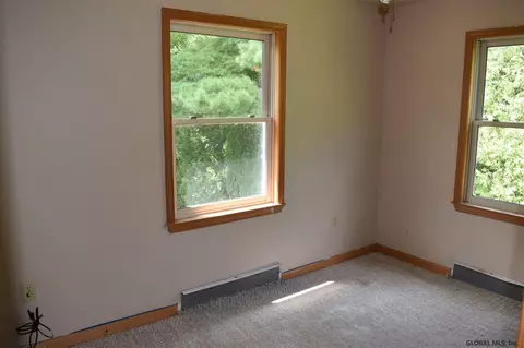 23 Yale Ave, Slingerlands, NY 12159 photo 15