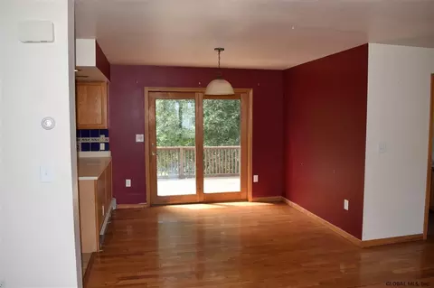 23 Yale Ave, Slingerlands, NY 12159 photo 10