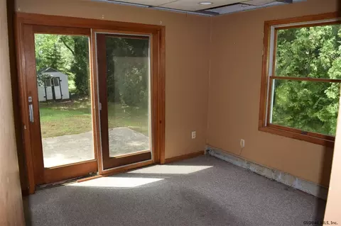 23 Yale Ave, Slingerlands, NY 12159 photo 20