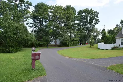 23 Yale Ave, Slingerlands, NY 12159 photo 24