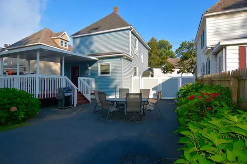 15 Marshall Ave, Schenectady, NY 12304 photo 24