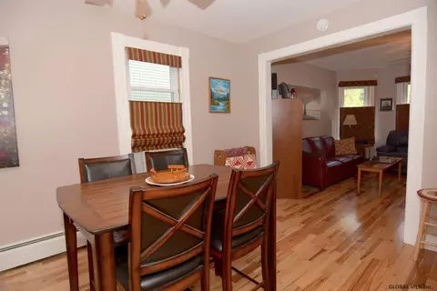 15 Marshall Ave, Schenectady, NY 12304 photo 11