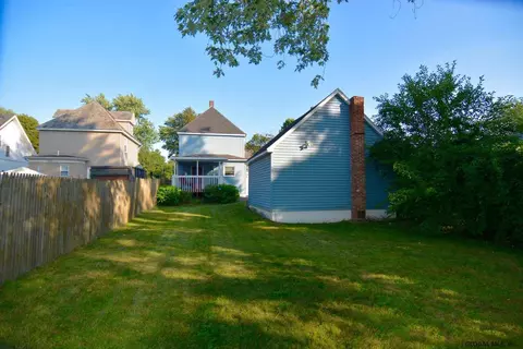 15 Marshall Ave, Schenectady, NY 12304 photo 22