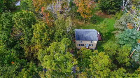 133 Webster Rd, Schoharie, NY 12157 photo 21
