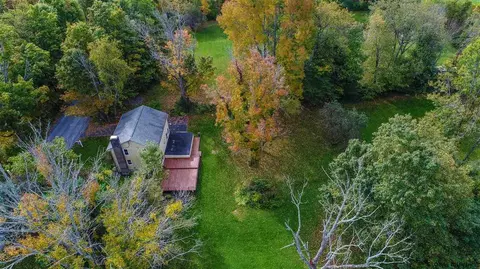 133 Webster Rd, Schoharie, NY 12157 photo 25