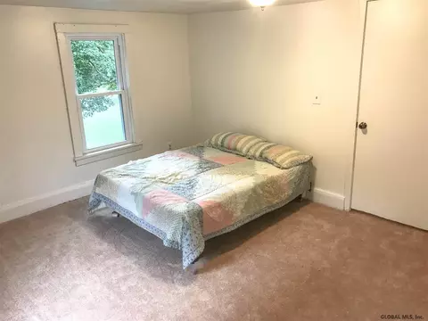 133 Webster Rd, Schoharie, NY 12157 photo 11