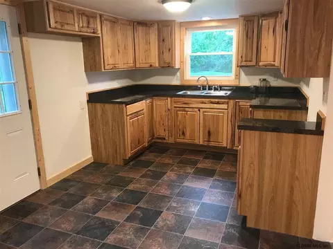 133 Webster Rd, Schoharie, NY 12157 photo 3