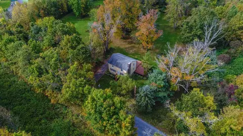 133 Webster Rd, Schoharie, NY 12157 photo 24