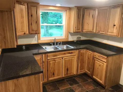 133 Webster Rd, Schoharie, NY 12157 photo 2