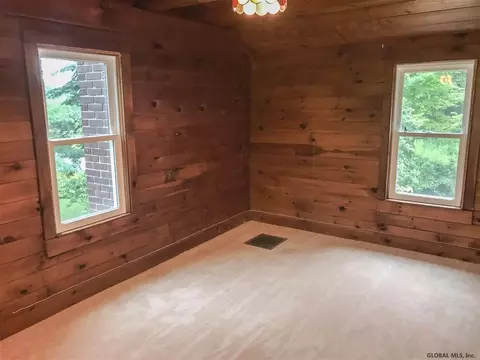 133 Webster Rd, Schoharie, NY 12157 photo 10