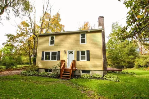133 Webster Rd, Schoharie, NY 12157 photo 1