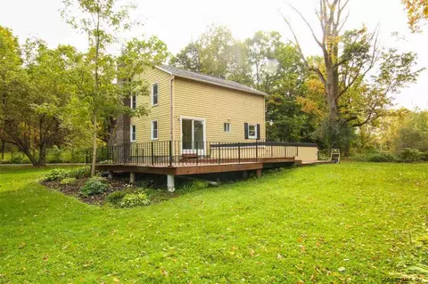 133 Webster Rd, Schoharie, NY 12157 photo 17