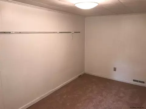 133 Webster Rd, Schoharie, NY 12157 photo 12