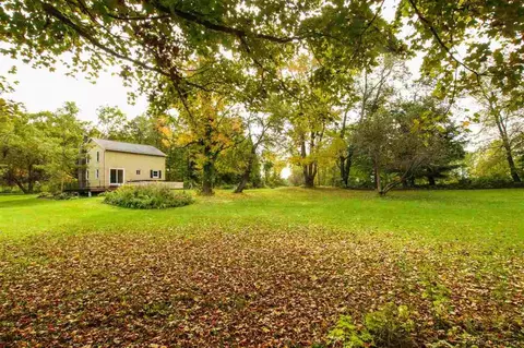 133 Webster Rd, Schoharie, NY 12157 photo 18