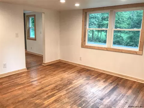 133 Webster Rd, Schoharie, NY 12157 photo 4
