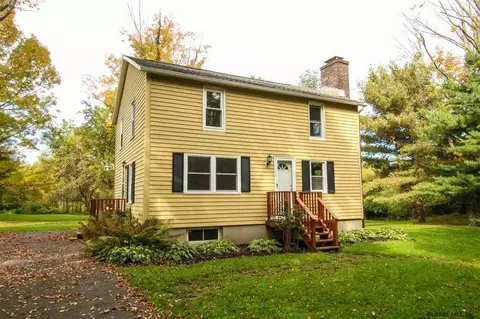 133 Webster Rd, Schoharie, NY 12157 photo 16