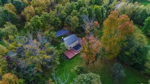 133 Webster Rd, Schoharie, NY 12157 photo 22
