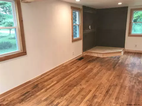 133 Webster Rd, Schoharie, NY 12157 photo 5