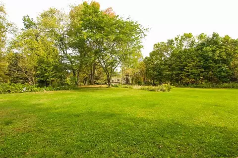 133 Webster Rd, Schoharie, NY 12157 photo 20