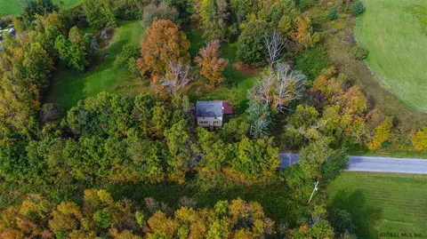 133 Webster Rd, Schoharie, NY 12157 photo 23