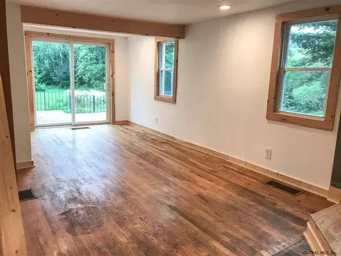133 Webster Rd, Schoharie, NY 12157 photo 8