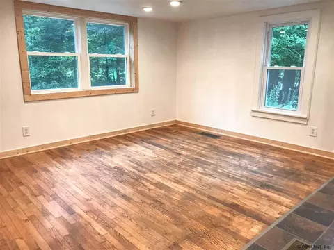 133 Webster Rd, Schoharie, NY 12157 photo 7