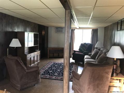 1014 Wayne Rd, Schenectady, NY 12303 photo 14