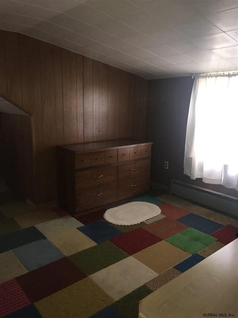 1014 Wayne Rd, Schenectady, NY 12303 photo 11