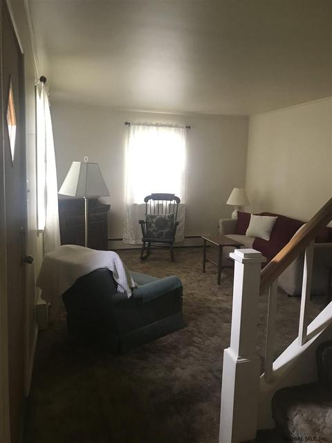 1014 Wayne Rd, Schenectady, NY 12303 photo 3