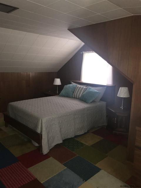 1014 Wayne Rd, Schenectady, NY 12303 photo 10