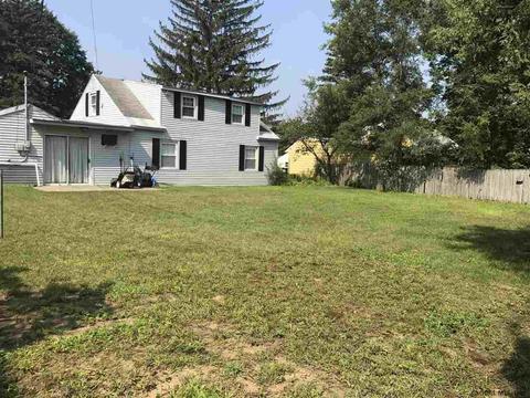 1014 Wayne Rd, Schenectady, NY 12303 photo 13