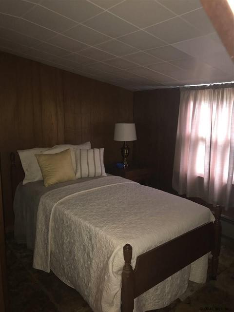 1014 Wayne Rd, Schenectady, NY 12303 photo 9