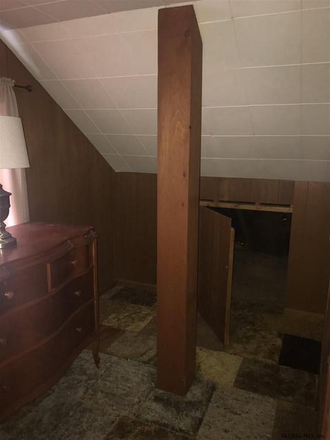 1014 Wayne Rd, Schenectady, NY 12303 photo 7