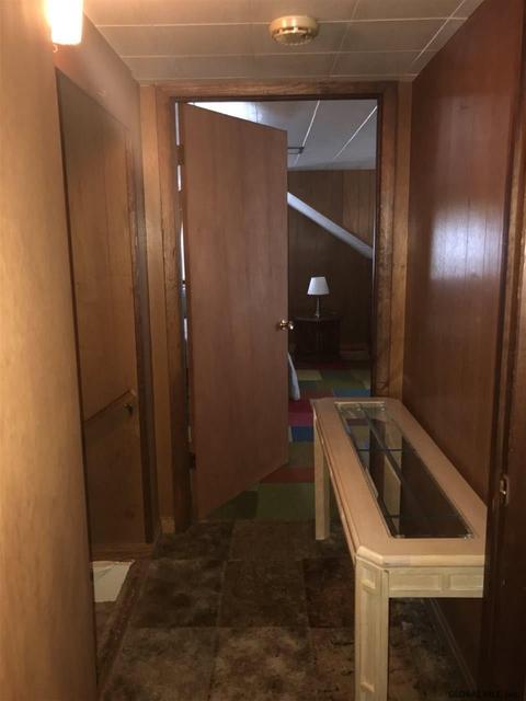 1014 Wayne Rd, Schenectady, NY 12303 photo 8