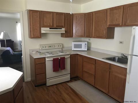 1014 Wayne Rd, Schenectady, NY 12303 photo 16