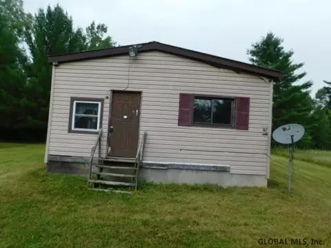 212 Reservoir Rd, Fonda, NY 12068 photo 3